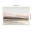 Impression sur toile encadrée Mountain Mountain-2104564224