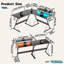 L-Shape Computer Desk-1846949626-1773161725-1849667542