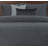 Belmont Blend Duvet Cover & Insert Set-975649982-975649975