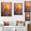 Kolossi - Animals Canvas Art Print-1687643055-1687643051-1687643044
