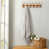 Light Grey Diamond