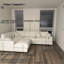 Canapé modulaire très grand avec repose-pieds Eugenja-709315257-675224954