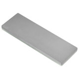 Zwilling JA Henckels Bob Kramer 3000 Single Grit Whetstone