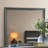 Mirror-1114156505
