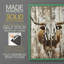 «ANIMALS Series DIX»-826694258-826694248