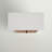 Alissi Dining Cabinet