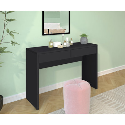 Garvan Dressing Table