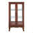 Walnut is out of stock