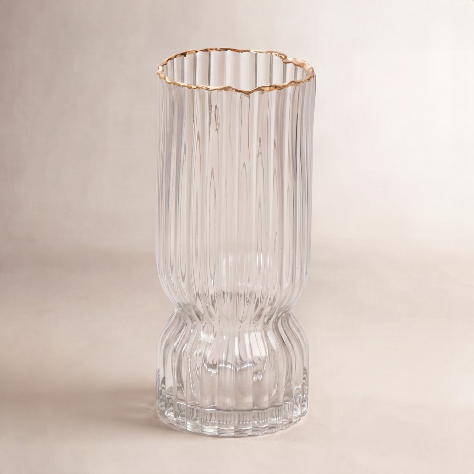 Table Vase
