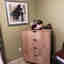 Customer photo 2 of 4