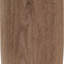 Lamp Base Lamp-55909534