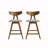Counter Stool (SET OF 2)