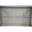 Table basse Westchester-42735892
