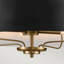 Atifa 3 - Light Simple Pendant-523393195-523393197