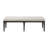 6-piece Dining Kit With Bench