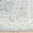 Olius Performance Oriental Rug-1719964867