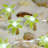 Indoor 40 - Bulb 10'' Battery Powered LED Fairy String Light