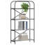 Steel Bookcase-1095402875-1095402873