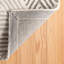 Karari Hand Hooked Wool Rug-41079356-133200166