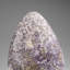 Genuine Polished Lepidolite Freeform (2.2 Lbs)-1801005756-1810331296