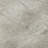 Premium Machine Washable Cerrito AMF559 Ivory Rug-103978717