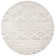 Leiding Ivory/Dark Grey Rug