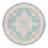 Sascha Oriental Indoor Rug-794805011
