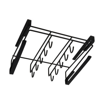 Sponge Holder
