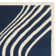 Oglesbee Hand Tufted Wool Abstract Rug