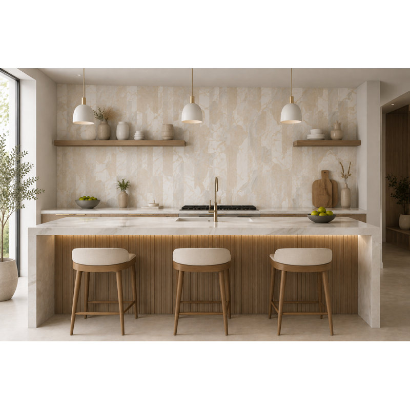 Atelier Crema