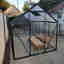 Photos des clients 6 de 8