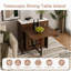 Dining Table-1808034378