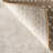 Haylo Geometric Indoor/Outdoor Area Rug-1203717614