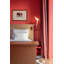 Perch LED Floor Lamp
