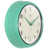 Mint Green is unavailable