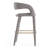 Freestyle 25.6'' Vegan Leather Counter Stool-1532578134-1504485331