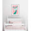 Mermaid Kisses 1, impression sur papier-47842062-47842053
