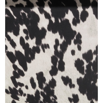 Pony Fabric