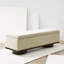 Banc de rangement rabattable-1231764571-1225109931