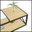Table basse moderne-1674734664