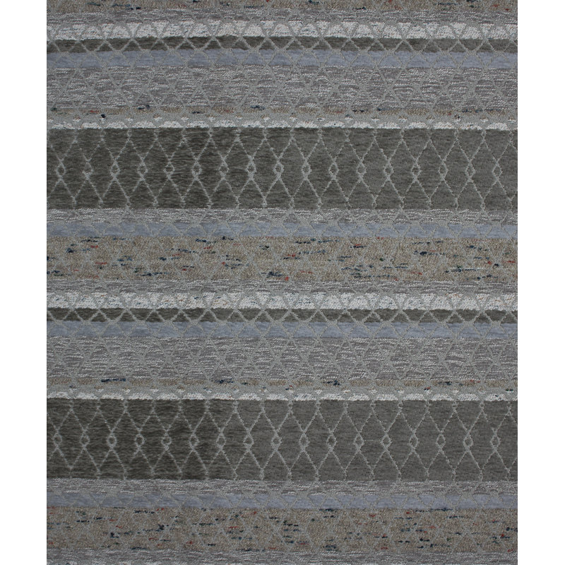 Fifth Avenue Fabric