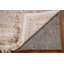 Traditional Turkish Area Rug 6x8