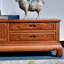 Modern Creative Minimalist TV Stand-139418204
