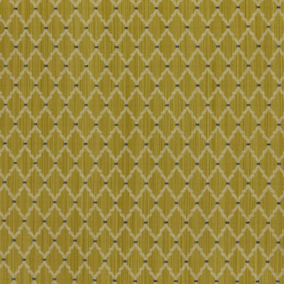 Tissu carlyle Suite