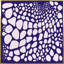 Stepping Stones Painting-197775592