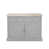 Dove Grey selected