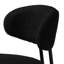Tabouret de comptoir pivotant 27 po Bayville-114314622