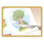 Story Stones - Trois petits cochons-98501797