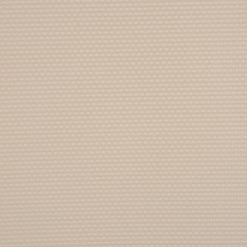 Allure Fabric, Linen