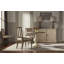Urbandale 59.5'' W Solid Wood Sideboard